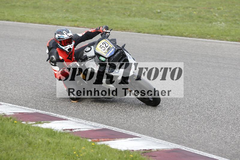 /53 16.09.2025 Track Day Domi Aegerter ADR/Gruppe gruen/52